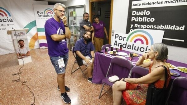 La Galia de Por Andalucía en Córdoba: vence en Montalbán, Nueva Carteya y Doña Mencía