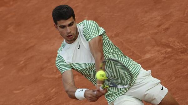 Todo o nada en un Helmántico lleno como en sus mejores días