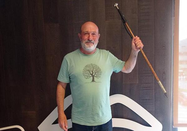 Directo: la constitución de los ayuntamientos en Álava