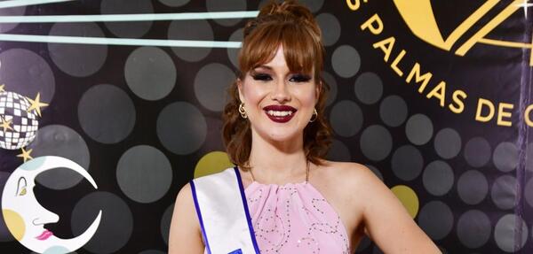 Así te contamos el minuto a minuto de la gala