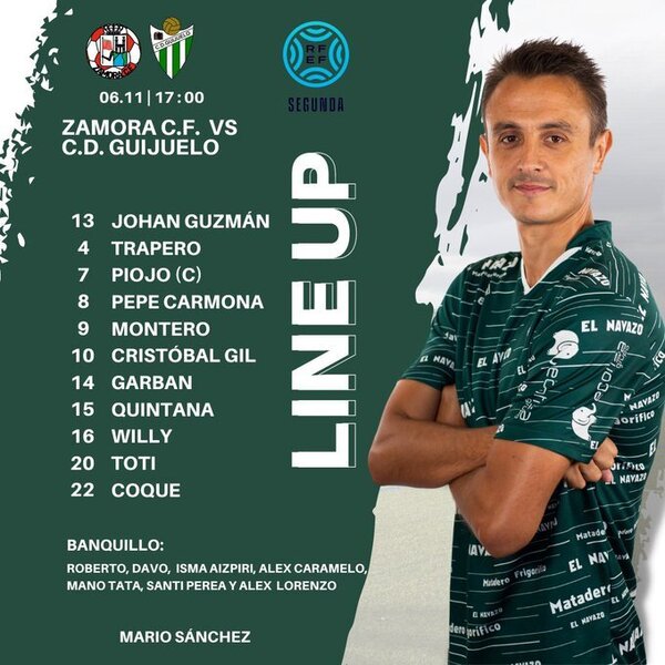 Directo | Unionistas se lleva los tres puntos en A Malata