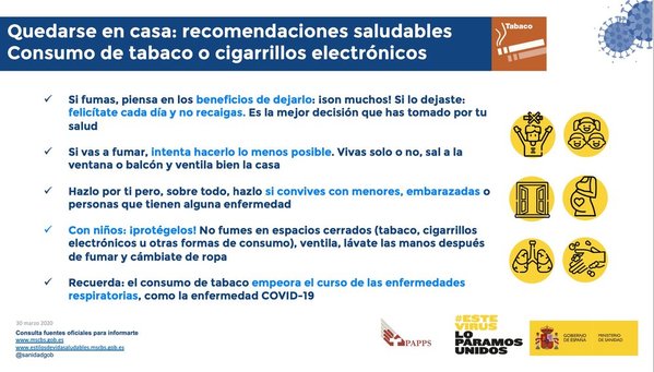 Así ha transcurrido el decimonoveno día en estado de alarma en Cantabria