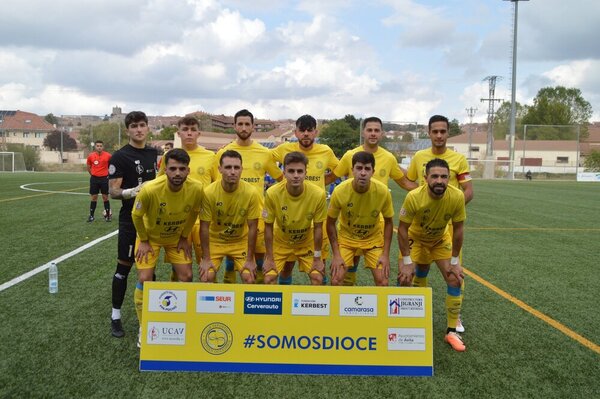 En directo: el deporte del fin de semana en León