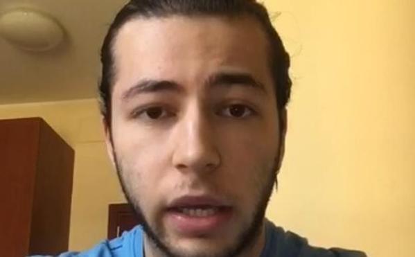 En directo: las últimas noticias relacionadas con la expansión del coronavirus