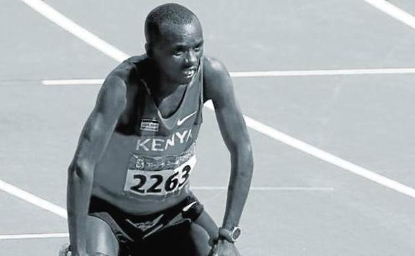 Medio Maratón de Valencia 2018 | Kiptum bate en Valencia el récord mundial de Medio Maratón