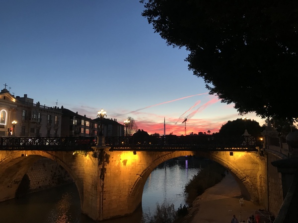 Una regata en constante crecimiento