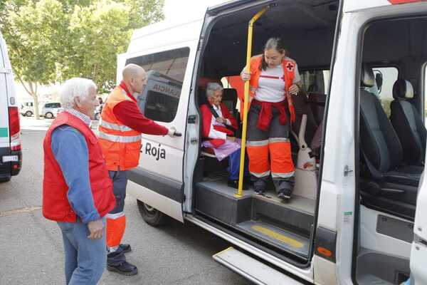 Así hemos contado la jornada del incendio de Las Hurdes y Sierra de Gata