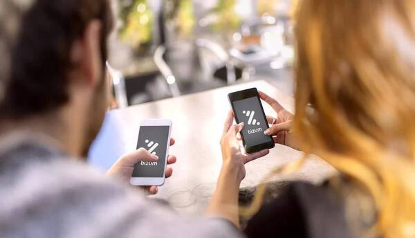 DIRECTO | Sorteo Lotería de Navidad 2022, en directo: todos los números, los premios y el Gordo