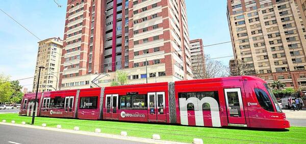 DIRECTO | Los nuevos consellers toman posesión del cargo