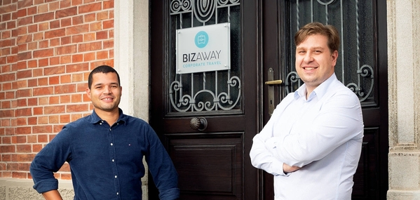 DIRECTO: Valencia Digital Summit 2022 | Así hemos contado las últimas novedades del Valencia Digital Summit 2022