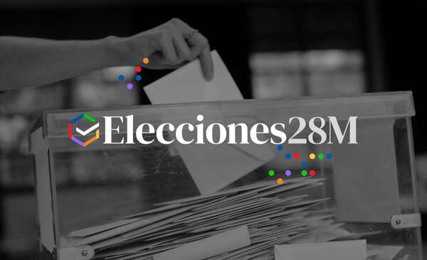 El PSOE gana las elecciones en Asturias