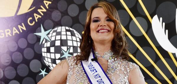 Así te contamos el minuto a minuto de la gala