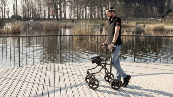 Así te hemos contado el minuto a minuto del debate de TodoAlicante sobre Inteligencia Artificial