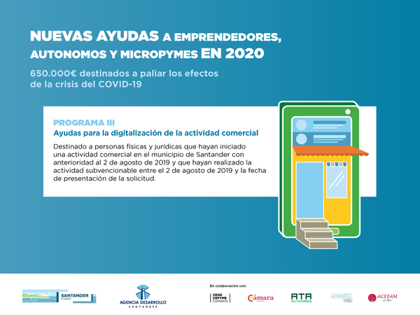 Así ha transcurrido el 45º día de confinamiento en Cantabria
