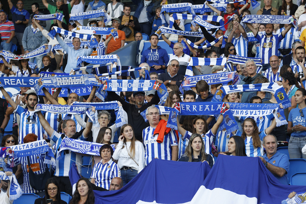Champions League femenina: Torres más altas ha derribado