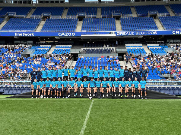 Foto: Jose Mari López