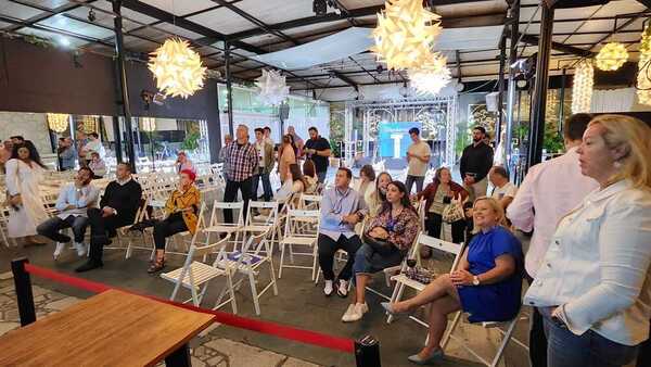 La jornada electoral en Canarias, en directo