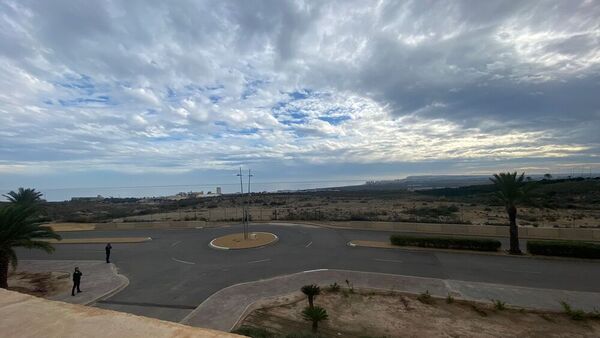 Directo | Sigue la Eurocumbre de Alicante minuto a minuto con Pedro Sánchez, Emmanuele Macron y Ursula Von der Layen