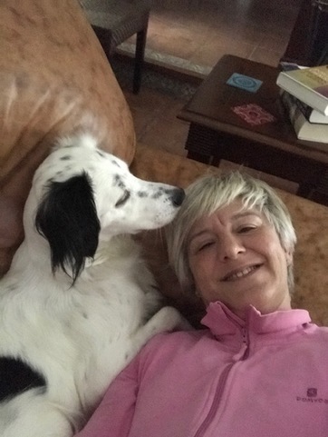 Cantabria se queda en casa