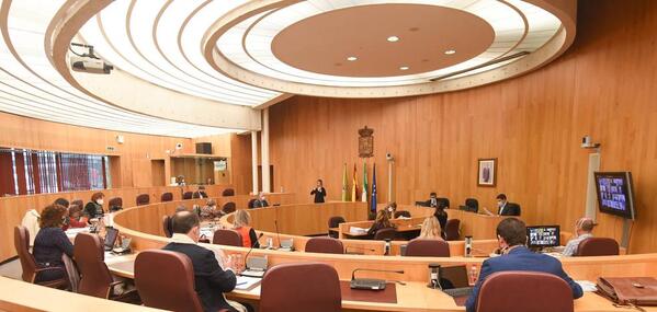 Directo Terremotos Granada | Última hora de los seísmos