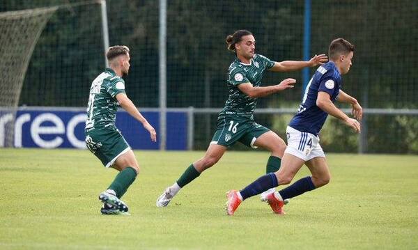 Directo | UD Santa Marta, UDS, inicio del Mundial y CB Tormes