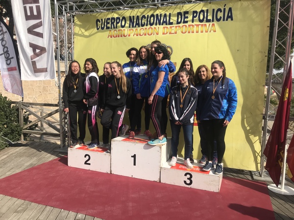 Una regata en constante crecimiento