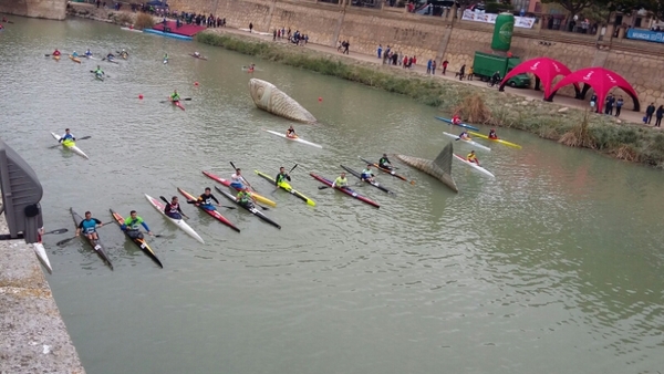 Adiós para volver con mayor nivel