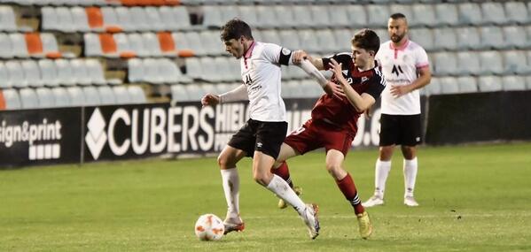 Directo | UD Santa Marta, UDS, inicio del Mundial y CB Tormes