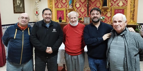 Atentado Algeciras, en directo: última hora del presunto ataque yihadista y noticias hoy