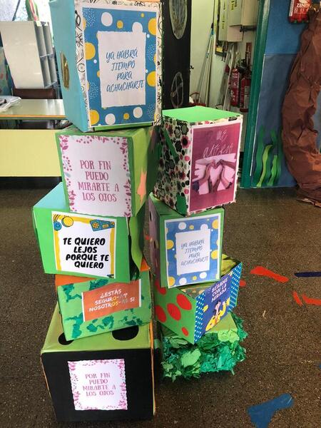 Foto: Fuensanta Carreres