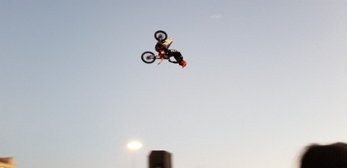 Directo | Pingüinos arranca motores para vivir su día grande