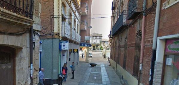 Directo | &#039;El Gordo&#039; deja 5,6 millones en Boñar y un &#039;segundo&#039; 1,2 millones más en la capital