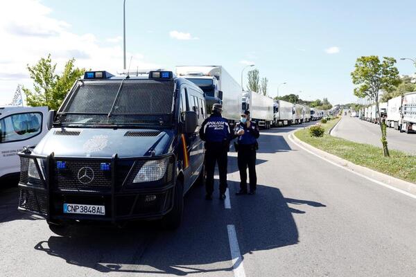 Foto: Guillermo Navarro