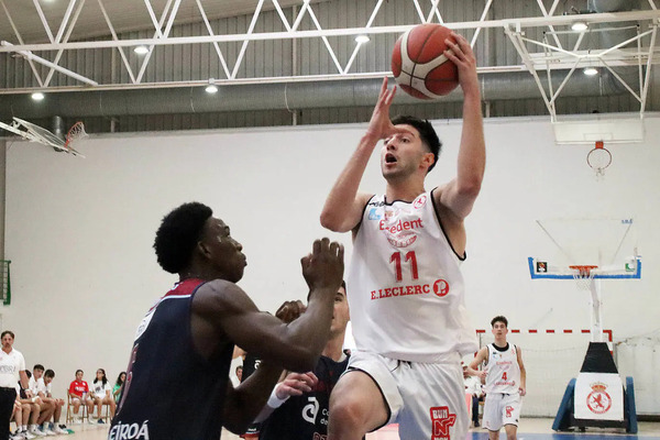 En directo: el deporte del fin de semana en León