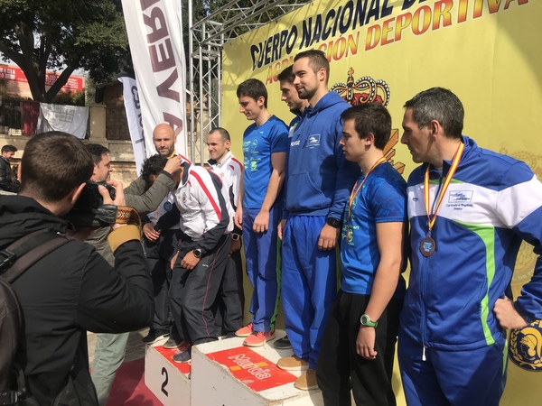 Una regata en constante crecimiento