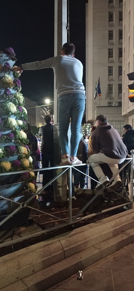Carnaval de Badajoz: Así hemos contado el desfile infantil de Badajoz