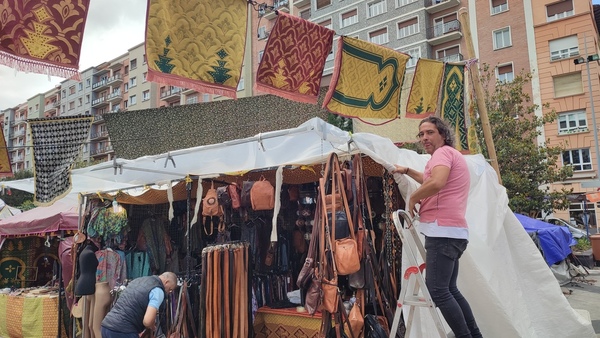 Foto: Jon Ander Goitia