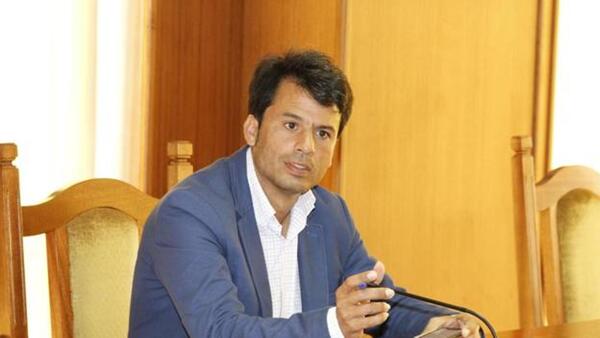 La jornada electoral en Canarias, en directo