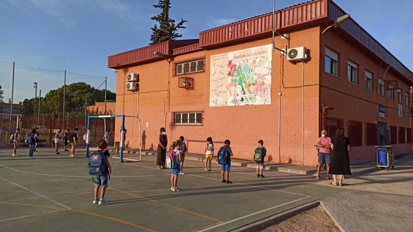 Foto: Vicente Vicéns / AGM