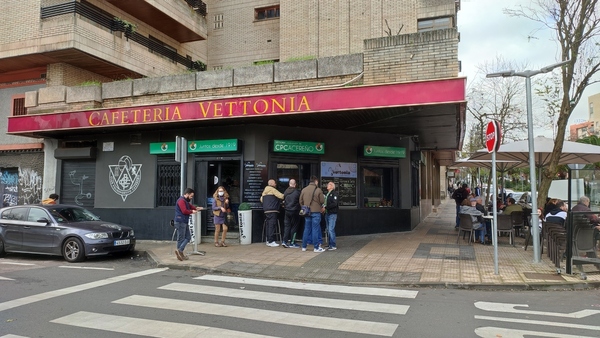 El Cacereño se enfrentará al Real Madrid en la tercera ronda de la Copa