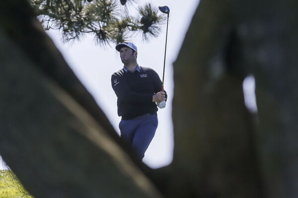 Rahm valida su candidatura en San Diego