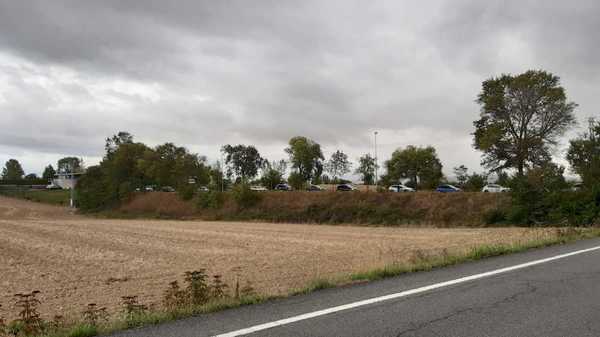 Vuelta al cole 2020 en Álava, en directo: Así está transcurriendo la primera jornada