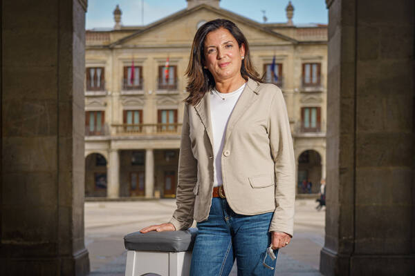 En directo, última hora de la campaña electoral