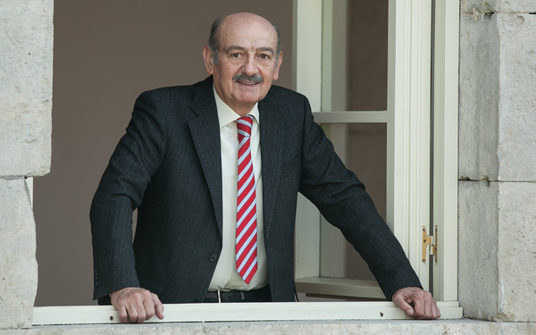 Así ha transcurrido en Cantabria el primer día laborable tras el estado de alarma