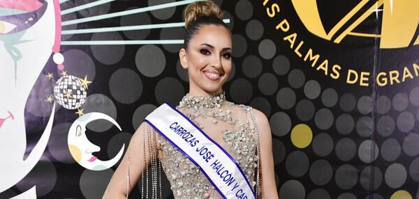 Así te contamos el minuto a minuto de la gala