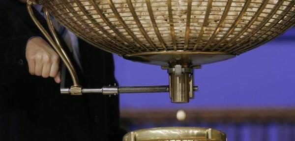 En directo | El Sorteo de Lotería de Navidad