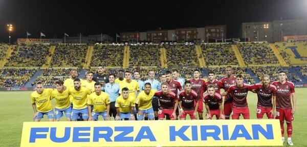 1.230 partidos, 481 victorias y 1.648 goles en las 33 temporadas vividas hasta ahora en Segunda