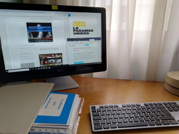 Cantabria se queda en casa