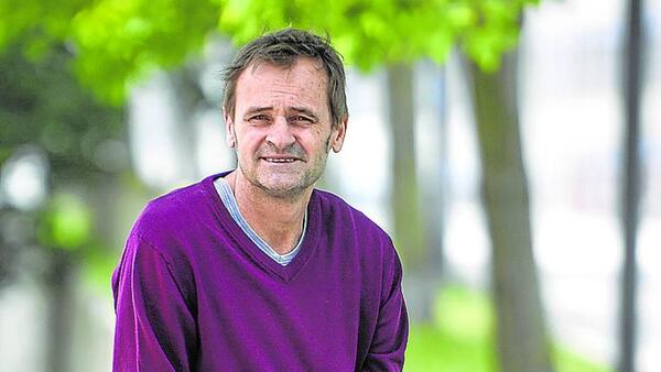 En directo, la afición del Alavés disfruta de la &#039;final&#039; por el ascenso