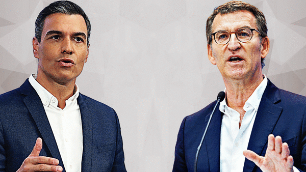 Directo | Así ha sido el debate en el Senado